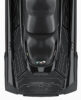 Stock image of 2027 Yamaha  Yamaha FX Limited SVHO product