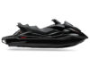 2027 Yamaha  Yamaha FX Limited SVHO