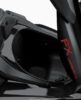 Stock image of 2027 Yamaha  Yamaha FX Limited SVHO product