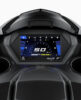 Stock image of 2027 Yamaha  Yamaha FX Limited SVHO product