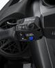 Stock image of 2027 Yamaha  Yamaha FX Limited SVHO product