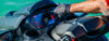 Stock image of 2027 Yamaha  Yamaha FX Limited SVHO product