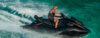 Stock image of 2027 Yamaha  Yamaha FX Limited SVHO product