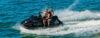 Stock image of 2027 Yamaha  Yamaha FX Limited SVHO product