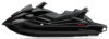 Stock image of 2027 Yamaha  Yamaha FX Limited SVHO product