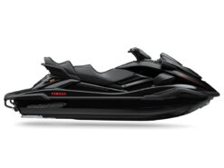 2027 Yamaha  Yamaha FX Limited SVHO