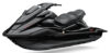 Stock image of 2027 Yamaha  Yamaha FX Limited SVHO product