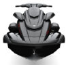 Stock image of 2027 Yamaha  Yamaha FX Limited SVHO product