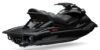 Stock image of 2027 Yamaha  Yamaha FX Limited SVHO product