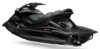 Stock image of 2027 Yamaha  Yamaha FX Limited SVHO product