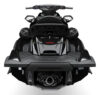 Stock image of 2027 Yamaha  Yamaha FX Limited SVHO product