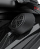 Stock image of 2027 Yamaha  Yamaha FX Limited SVHO product