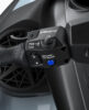 Stock image of 2027 Yamaha FX SVHO product