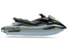 Stock image of 2027 Yamaha FX SVHO product