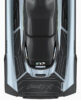 Stock image of 2027 Yamaha FX SVHO product