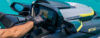 Stock image of 2027 Yamaha FX SVHO product
