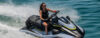 Stock image of 2027 Yamaha FX SVHO product