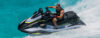 Stock image of 2027 Yamaha FX SVHO product