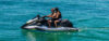 Stock image of 2027 Yamaha FX SVHO product