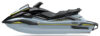 Stock image of 2027 Yamaha FX SVHO product