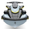 Stock image of 2027 Yamaha FX SVHO product