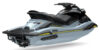 Stock image of 2027 Yamaha FX SVHO product