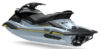 Stock image of 2027 Yamaha FX SVHO product