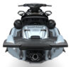 Stock image of 2027 Yamaha FX SVHO product