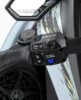 Stock image of 2027 Yamaha  Yamaha GP HO product