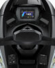 Stock image of 2027 Yamaha  Yamaha GP HO product