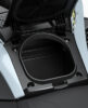 Stock image of 2027 Yamaha  Yamaha GP HO product