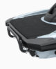 Stock image of 2027 Yamaha  Yamaha GP HO product
