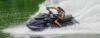 Stock image of 2027 Yamaha  Yamaha GP HO product
