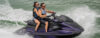 Stock image of 2027 Yamaha  Yamaha GP HO product