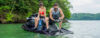 Stock image of 2027 Yamaha  Yamaha GP HO product