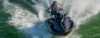 Stock image of 2027 Yamaha  Yamaha GP HO product