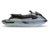 Stock image of 2027 Yamaha  Yamaha GP HO product