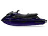 Stock image of 2027 Yamaha  Yamaha GP HO product