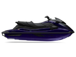 2027 Yamaha  Yamaha GP HO