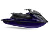 Stock image of 2027 Yamaha  Yamaha GP HO product
