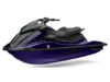 Stock image of 2027 Yamaha  Yamaha GP HO product