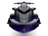 Stock image of 2027 Yamaha  Yamaha GP HO product