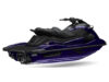 Stock image of 2027 Yamaha  Yamaha GP HO product