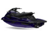 Stock image of 2027 Yamaha  Yamaha GP HO product