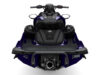 Stock image of 2027 Yamaha  Yamaha GP HO product