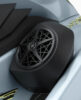 Stock image of 2027 Yamaha  Yamaha GP HO product