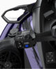 Stock image of 2027 Yamaha  Yamaha GP SVHO product