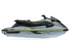 2027 Yamaha  Yamaha GP SVHO