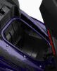 Stock image of 2027 Yamaha  Yamaha GP SVHO product