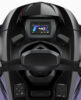 Stock image of 2027 Yamaha  Yamaha GP SVHO product
